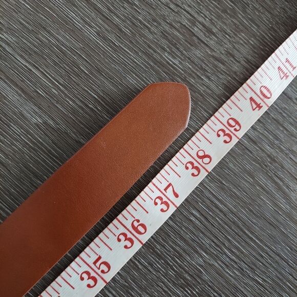 14th & Union Trouser Fit Small Belt - Picture 7 of 8